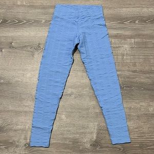 Booty by Brabants Leggings